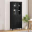 69.5cm Sideboard-70230942