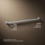 Barre d'appui contemporaine-98114936-92635517