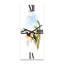Wall Clock-812883021