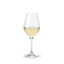 Cabernet White Wine Glass-1807550209