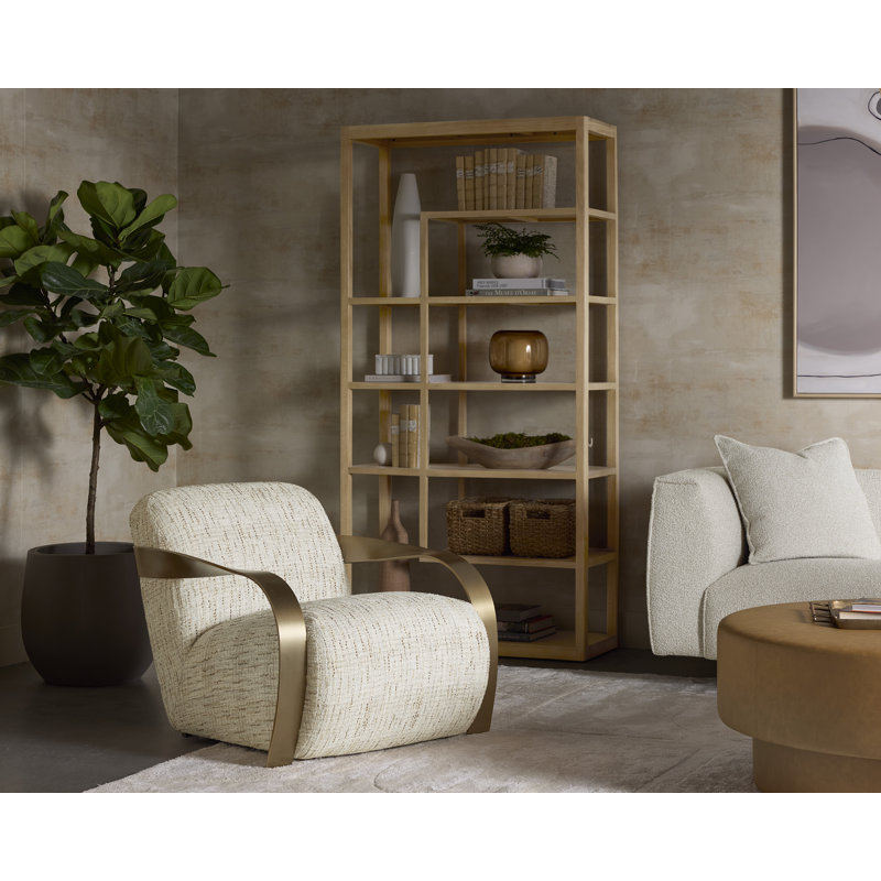 Mattis Sofa