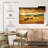 Kerrick Golden Hay Bales-111823400