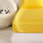 Luxury 4-Piece Satin Sheet Set - Satin Bedding Set-106800629-106800614