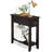 Annalucia 24'' W Nightstand-1806583168