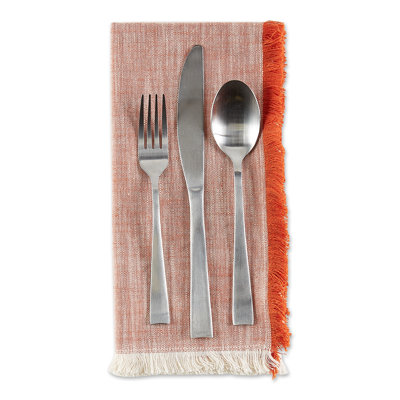 Bundeena Cotton Square Napkin