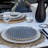 Safra Wine Glass Set-73363372