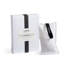 Champagne Scented Linen Sachet