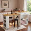 Armoire de bar Modern Modern-2114080950