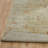 Josilyne Wool Oriental Indoor Rug-2074394355