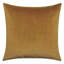 Uma Square Pillow Cover & Insert
