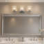 Éclairage pour salle de bain 3 lumières Estelle-1940423087-1940423084