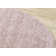 Annisha Performance Indoor Rug