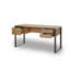 Apogee Steel Writing Desk-42238980
