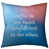 Blue/Pink