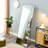 Kalianne Wood Rectangle Mirror-1073655767-1048762567