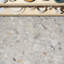 Rizzo 2.0 Matte Porcelain 24" X 24" Floor And Wall Tile (11.62 Sq. Ft. / Case)-752082210
