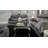 SONET DOMINO GRANITE GR