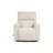 Maddox Rocking Recliner-97269383