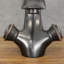 Louisos Mono Basin Mixer