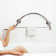 30'' Grab Bar