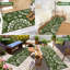 Tapis de cuisine anti-rayures de 24 pouces de large (ensemble de 3)-587432572