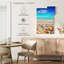 Gillard, paradis tropical, coquillages-108503587