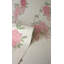 Papier peint Aisla Wisteria-111019802