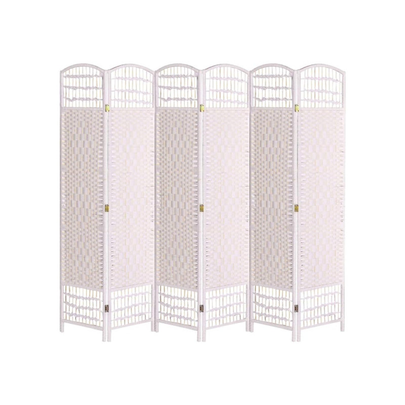 Room Divider