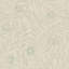 Orange Tree Wallpaper-50888919