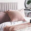 Square Cushion-2064686164-2064686187
