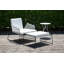 Sandur Outdoor Ottoman-70442671