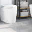 Polypropylene Plastic Bath Mat