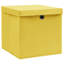 Storage Boxes with Lids Fabric-309880846-350142635