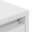 Highboard 29.5X34x119.5 Cm Engineered Wood-737858972