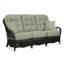 Everglade Sofa-27525584-86507536