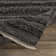 Nelle Ombre Indoor Rug