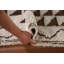 Tapis de couloir oriental Anatolian Natural Dye 3 x 9