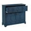 Buffet décoratif 2 portes Gainey Cuomhouse-38904706