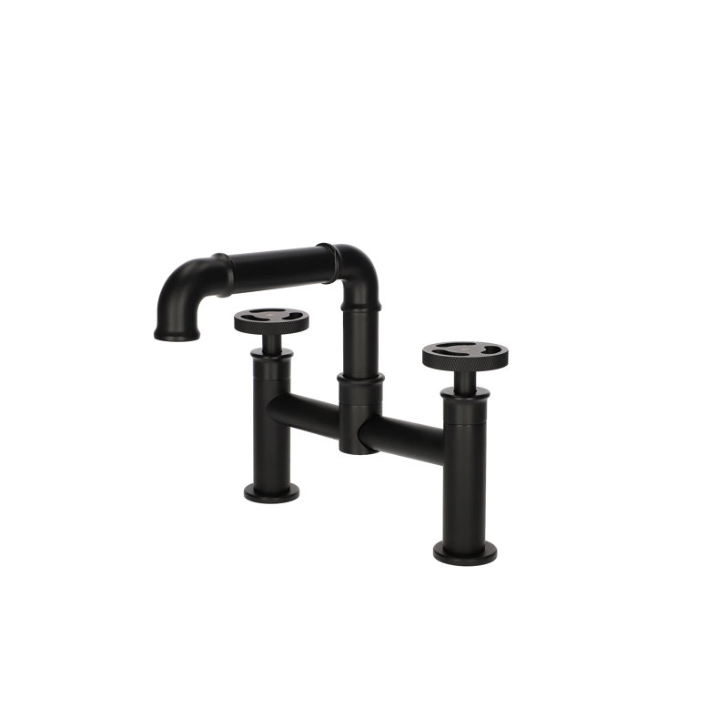 Abdul-Nasir Bridge tap