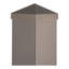Cap Finial-91898777