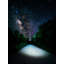 Light in the Sky - Dolly Sods Framed Photographic Print Canvas-65859180-132455064
