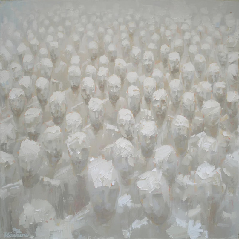 Collence silencieuse