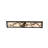 4 - Light Bath Bar-16183615