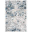 Tapis abstrait Edna-413923565