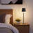 Manlafi Table Lamp-367248593