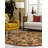Alameda Geometric Indoor Rug-849486836