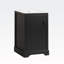 Meuble-lavabo de 20 po avec lavabo-1104003871