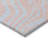 Chayden Area Rug-109488519