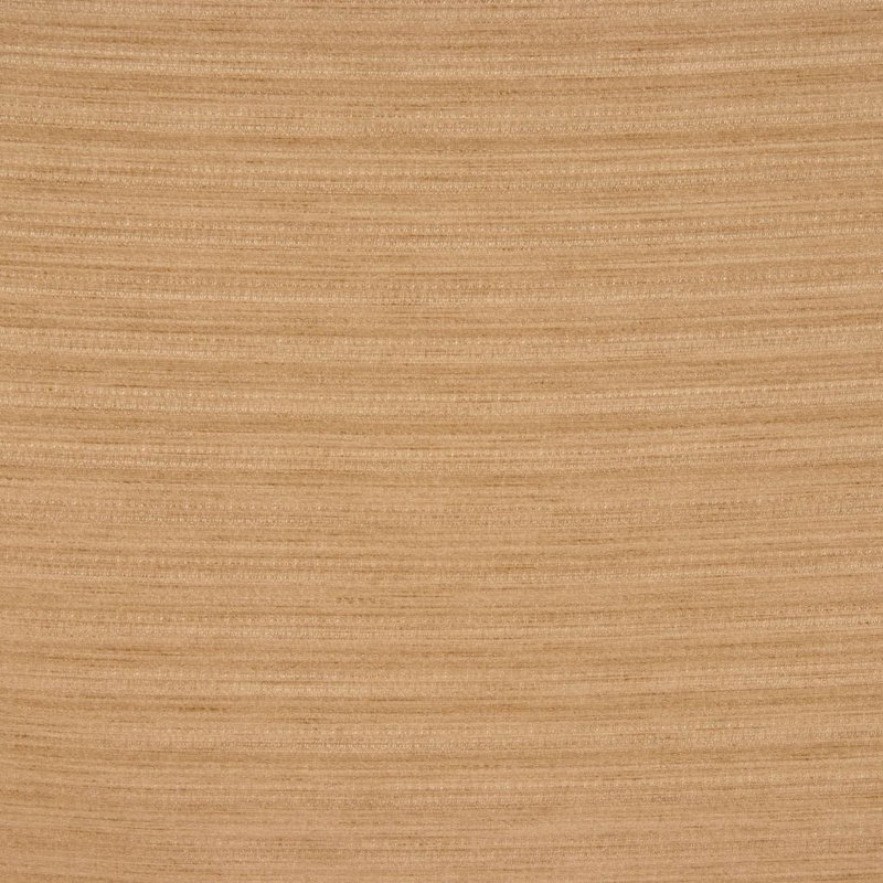 Tissu Evermore, Antique