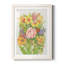 Floral Mix II - peinture encadrée-1777030022-1777030141